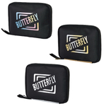 Чехол одинарный Butterfly 1020