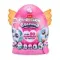 ZURU Rainbocorns Eggzania Fairy Mania