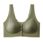 [m]Тор Bra на клепках 8828