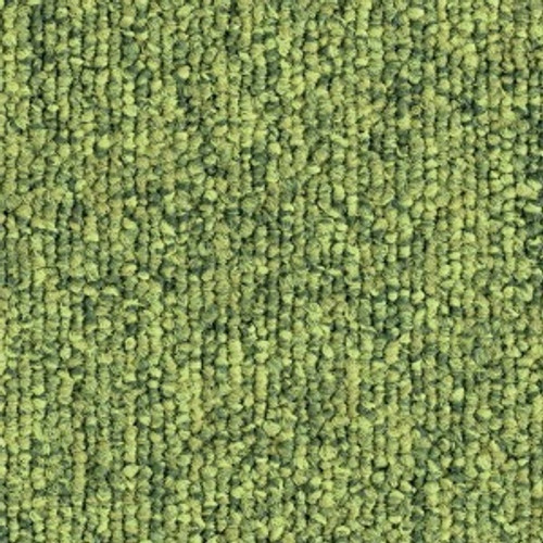 Ковровая плитка Balsan - Pilote (220)