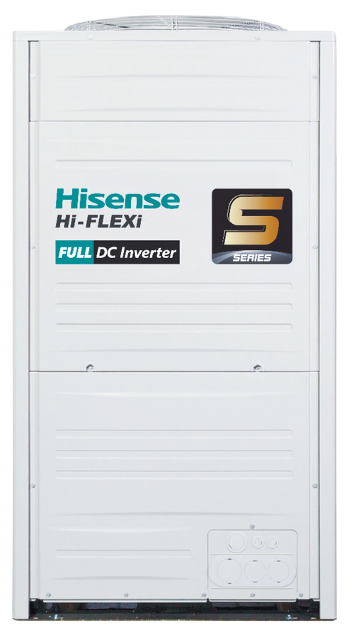 Наружный блок VRF-системы Hisense AVWT-232FKFSA