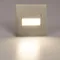 Подсветка для лестниц и ступеней Скалли CLD007K3 Citilux
