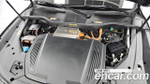 Audi e-tron 50 Quattro — 2022