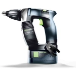 Аккумуляторный строительный шуруповёрт DURADRIVE DWC 18-4500 Li-Basic FESTOOL 574747