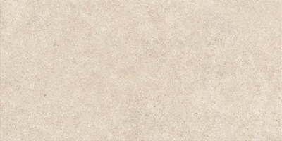 Керамогранит Boost Stone Ivory