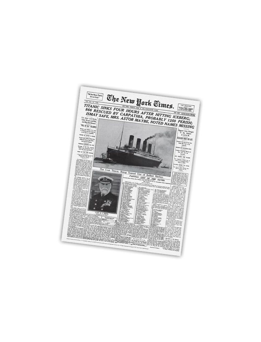 James Horner. OST Titanic (2LP) Титаник. Саундтрек к фильму "Титаник". Новая запечатанная виниловая пластинка