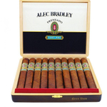 Alec Bradley Prensado Lost Art Gran Toro