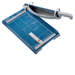 Сабельный резак Dahle 564