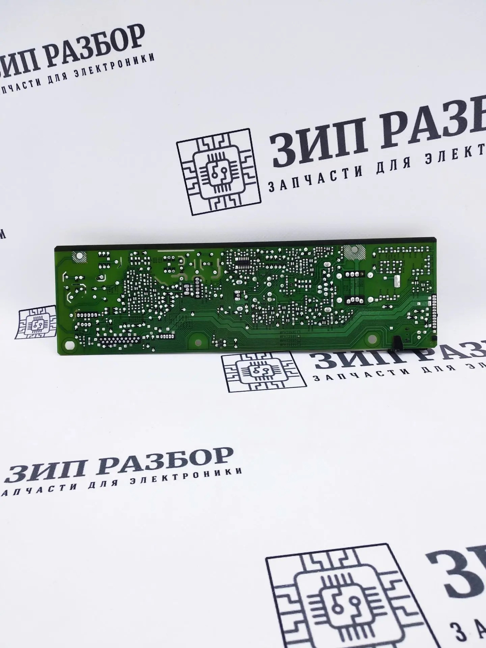 Высоковольтная плата питания 302LZ45010 Kyocera 1024, 1120, 1128