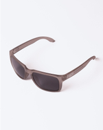 Очки Anteater Terminator-Grey-Black