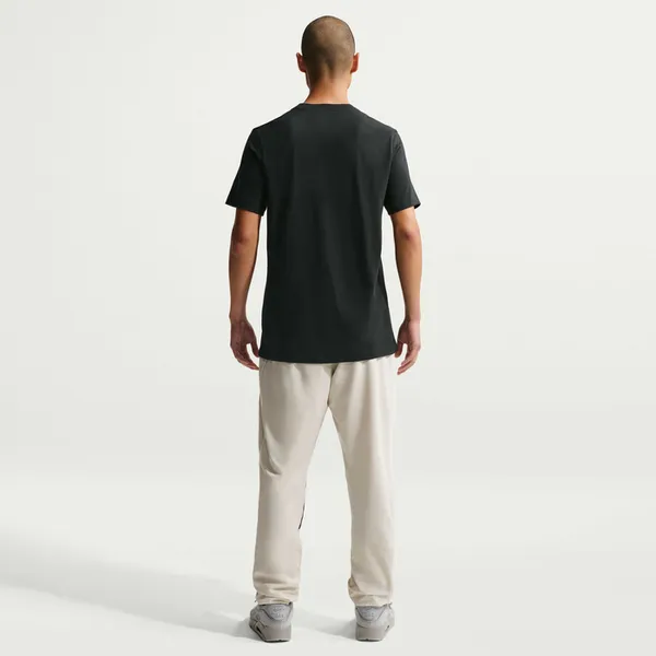 Футболка мужская NIKE U NSW TEE STD NIKE AIR PATCH