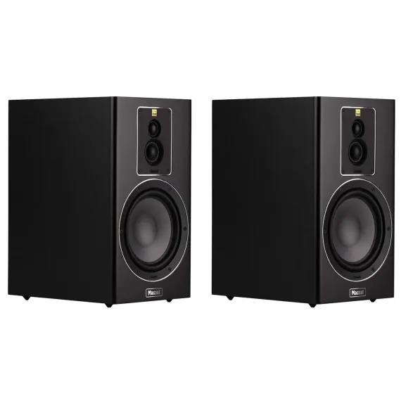 Magnat Signature 603 Black