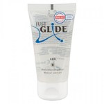 Гель-смазка анальная Just Glide Anal 50 ml