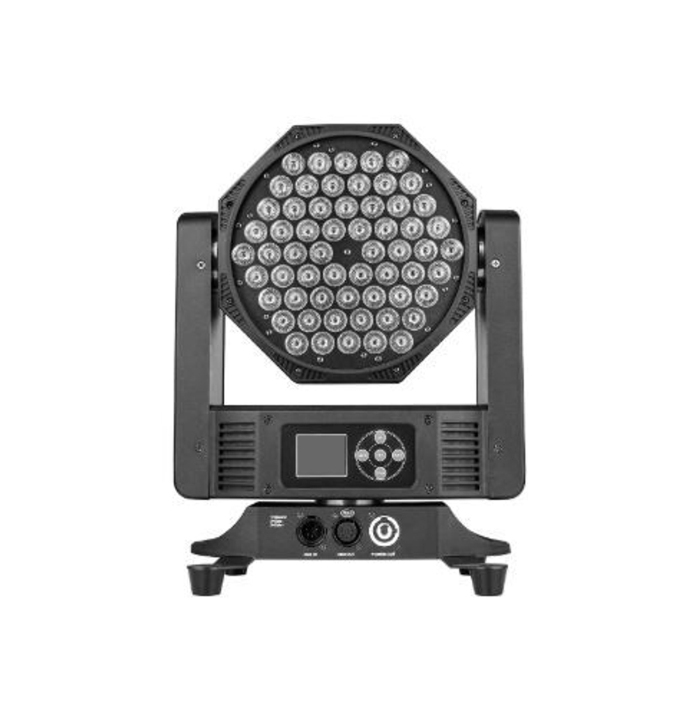 SMARTWASH 603 MH603