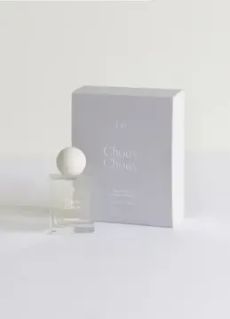 Liis Choux Choux