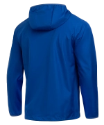 Куртка ветрозащитная CAMP Rain Jacket, синий, детский