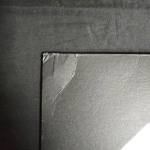 The XX / XX (LP)