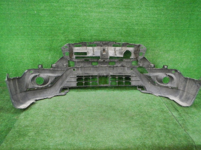DSCN1222.JPG