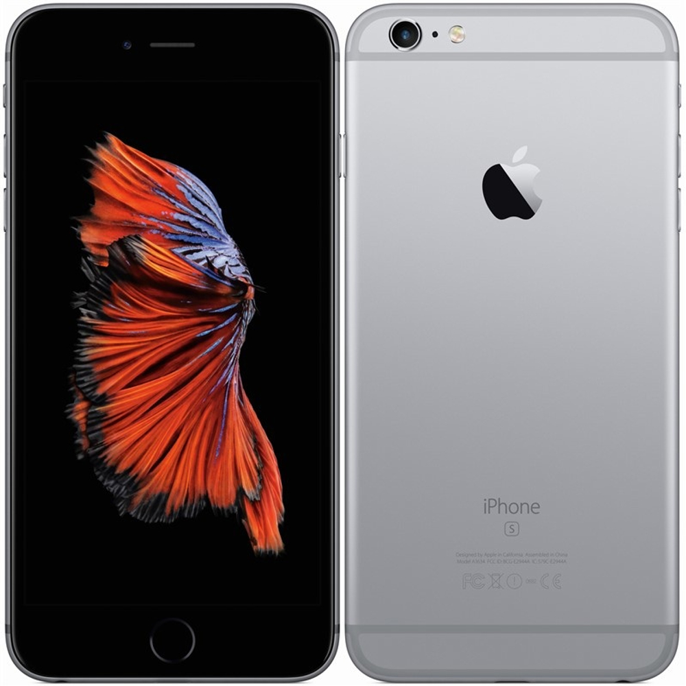 Apple iPhone 6S Plus 64Gb