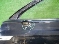DSCN9723.jpg