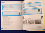 Academy Stars 2: Pupil's Book+Workbook+CD