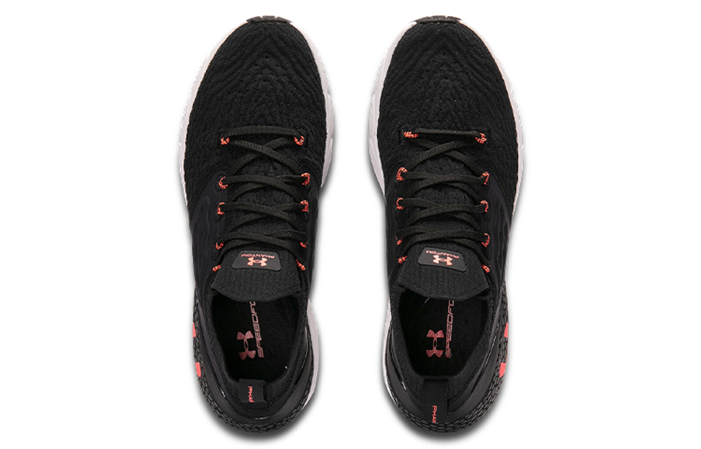 Under Armour Hovr Phantom 2 Cn "Black"