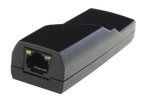 TS-NC08