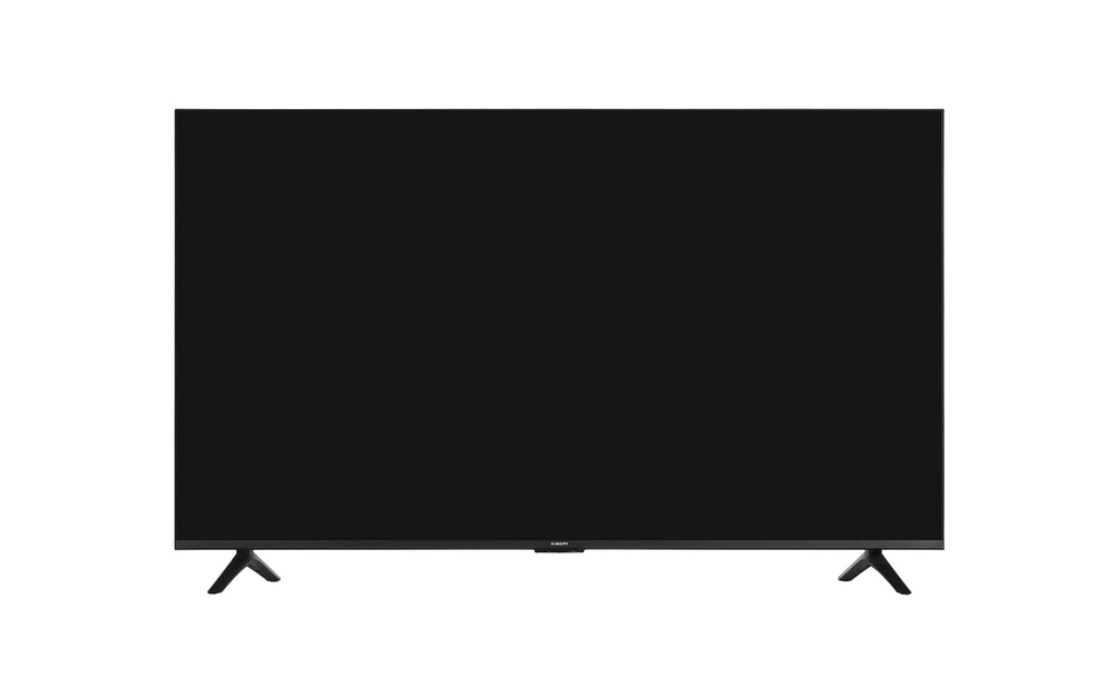 Телевизор Xiaomi TV S Pro Mini LED 75 2026 (L75MB-SRU)