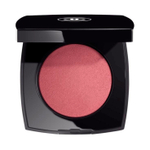 ЯРКИЙ КОНТРАСТ НА ЩЕКАХ - CHANEL - SEPHORA -
