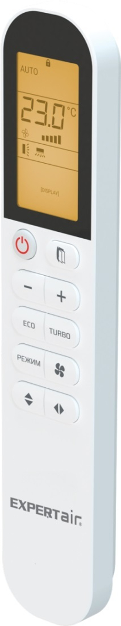 Кондиционер Expertair by Zilon Progress ZAC-I/PG09NPZ Inverter