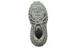 Balenciaga Defender Sneaker "Grey"