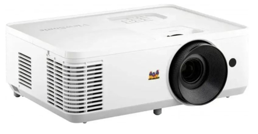 Проектор Viewsonic PX704HD