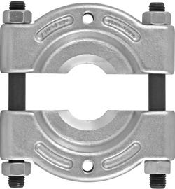 (AE310024) Съемник с сепаратором9,5х125 мм диапазон 30-50мм JONNESWAY AE310024A