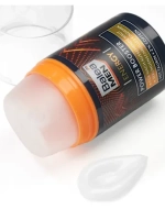 Крем "Energy Power Booster", 50 мл