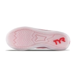 Кроссовки мужские TYR CXT-2 TRAINER (Красные)