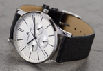 Jacques Lemans 11929H