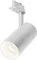 Трековый светильник Focus Led TR197-3-30WCCT-M-W Maytoni