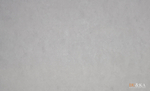 Du&Ka 1,06 м 23833-5 Lifestyle Sun