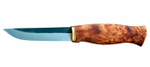 Финский нож Ahti Vaara Puukko 9608