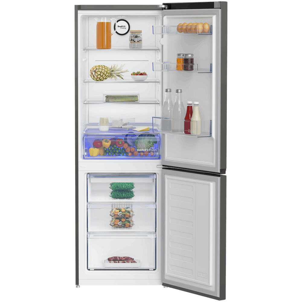 Холодильник Beko B1RCNK362G