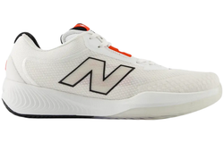 Мужские теннисные кроссовки New Balance MCH996W6
