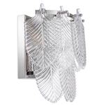 Бра Wall Lamp Verbier арт.114783