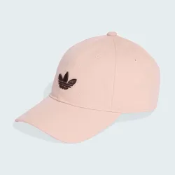 Кепка adidas Originals BASEBALL CAP AC