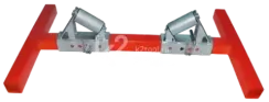 Опорная стойка G.B.C. PJ8-5 для труб