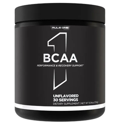 Rule 1 BCAA 221 - 255 г