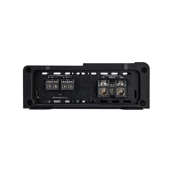 Усилитель Alphard Machete MFA-2.220