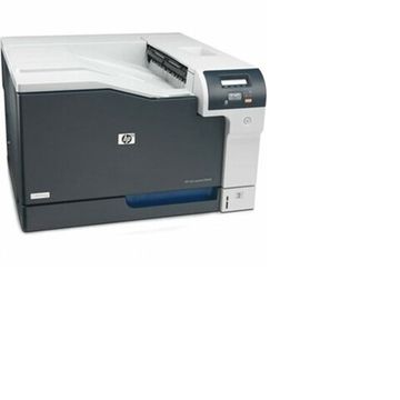 Принтер лазерный HP LaserJet CP5225DN