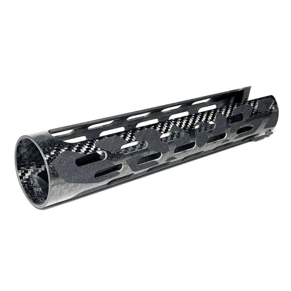 Цевьё CG315 для Сайги-12 исп.033