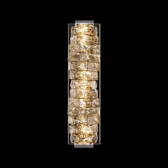 Настенный светильник Monaco 10186W Loft It