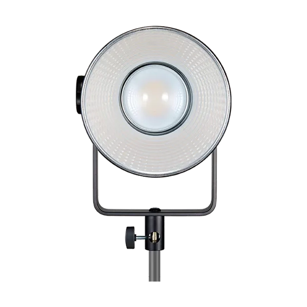 Осветитель светодиодный Godox SL150R студийный